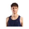 CANOTTA ZEROWEIGHT CHILL-TEC UOMO - ODLO