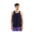 CANOTTA ZEROWEIGHT CHILL-TEC UOMO - ODLO