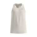 CANOTTA ZEROWEIGHT CHILL-TEC UOMO - ODLO