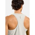 CANOTTA ZEROWEIGHT CHILL-TEC UOMO - ODLO