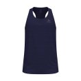 CANOTTA ZEROWEIGHT CHILL-TEC UOMO - ODLO