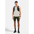 CANOTTA ZEROWEIGHT CHILL-TEC UOMO - ODLO