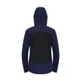 GIACCA X-ALP IMPERMEABILE PRO DONNA - ODLO