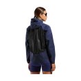 GIACCA X-ALP IMPERMEABILE PRO DONNA - ODLO