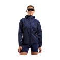 GIACCA X-ALP IMPERMEABILE PRO DONNA - ODLO