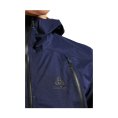 GIACCA X-ALP IMPERMEABILE PRO DONNA - ODLO