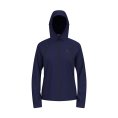 GIACCA X-ALP IMPERMEABILE PRO DONNA - ODLO