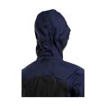 GIACCA X-ALP IMPERMEABILE PRO DONNA - ODLO