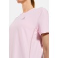 T-shirt Zeroweight Chill-Tec 2.0 donna - ODLO