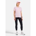 T-shirt Zeroweight Chill-Tec 2.0 donna - ODLO