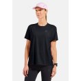T-shirt Zeroweight Chill-Tec 2.0 donna - ODLO
