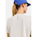 T-shirt Zeroweight Chill-Tec 2.0 donna - ODLO