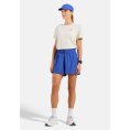 T-shirt Zeroweight Chill-Tec 2.0 donna - ODLO