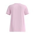 T-shirt Zeroweight Chill-Tec 2.0 donna - ODLO