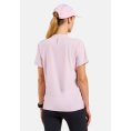 T-shirt Zeroweight Chill-Tec 2.0 donna - ODLO