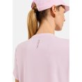 T-shirt Zeroweight Chill-Tec 2.0 donna - ODLO