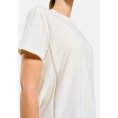 T-shirt Zeroweight Chill-Tec 2.0 donna - ODLO