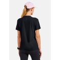 T-shirt Zeroweight Chill-Tec 2.0 donna - ODLO