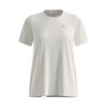 T-shirt Zeroweight Chill-Tec 2.0 donna - ODLO