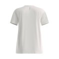 T-shirt Zeroweight Chill-Tec 2.0 donna - ODLO