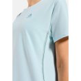 T-shirt Zeroweight Chill-Tec 2.0 donna - ODLO