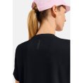 T-shirt Zeroweight Chill-Tec 2.0 donna - ODLO