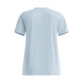 T-shirt Zeroweight Chill-Tec 2.0 donna - ODLO
