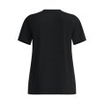 T-shirt Zeroweight Chill-Tec 2.0 donna - ODLO