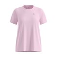 T-shirt Zeroweight Chill-Tec 2.0 donna - ODLO