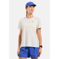 T-shirt Zeroweight Chill-Tec 2.0 donna - ODLO