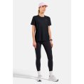 T-shirt Zeroweight Chill-Tec 2.0 donna - ODLO