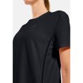 T-shirt Zeroweight Chill-Tec 2.0 donna - ODLO