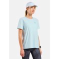 T-shirt Zeroweight Chill-Tec 2.0 donna - ODLO