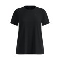 T-shirt Zeroweight Chill-Tec 2.0 donna - ODLO