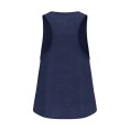 CANOTTA ZEROWEIGHT ENGINEERED CHILL-TEC DONNA - ODLO