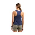 CANOTTA ZEROWEIGHT ENGINEERED CHILL-TEC DONNA - ODLO