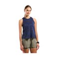 CANOTTA ZEROWEIGHT ENGINEERED CHILL-TEC DONNA - ODLO