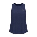 CANOTTA ZEROWEIGHT ENGINEERED CHILL-TEC DONNA - ODLO