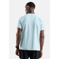 T-SHIRT ZEROWEIGHT CHILL-TEC UOMO - ODLO