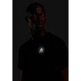 T-SHIRT ZEROWEIGHT CHILL-TEC UOMO - ODLO