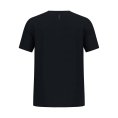 T-SHIRT ZEROWEIGHT CHILL-TEC UOMO - ODLO