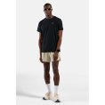 T-SHIRT ZEROWEIGHT CHILL-TEC UOMO - ODLO