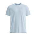 T-SHIRT ZEROWEIGHT CHILL-TEC UOMO - ODLO