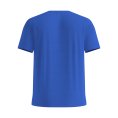 T-SHIRT ZEROWEIGHT CHILL-TEC UOMO - ODLO