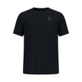 T-SHIRT ZEROWEIGHT CHILL-TEC UOMO - ODLO
