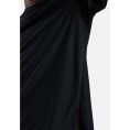 T-SHIRT ZEROWEIGHT CHILL-TEC UOMO - ODLO