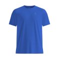 T-SHIRT ZEROWEIGHT CHILL-TEC UOMO - ODLO