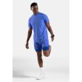 T-SHIRT ZEROWEIGHT CHILL-TEC UOMO - ODLO