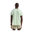 T-SHIRT ZEROWEIGHT CHILL-TEC UOMO - ODLO