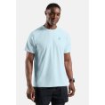 T-SHIRT ZEROWEIGHT CHILL-TEC UOMO - ODLO
